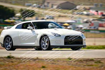 media/Feb-17-2024-Extreme Speed (Sat) [[f2f02d613c]]/Gold Group/Session 1 (Turn 2)/